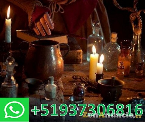 AMARRES SóLO CON FOTOS Y NOMBRES +51937306816